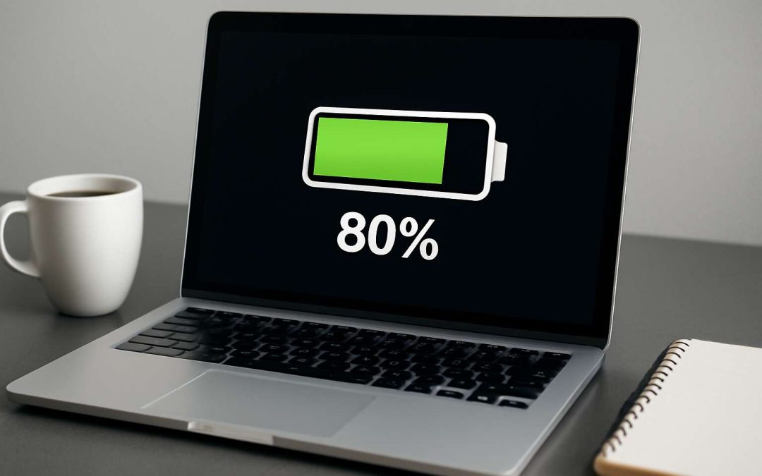 Laptop Battery Last How Long: Key Factors Influencing Your Battery Life and Longevity