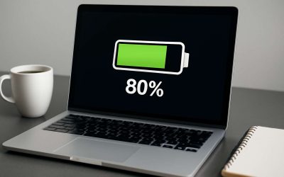 Laptop Battery Last How Long: Key Factors Influencing Your Battery Life and Longevity
