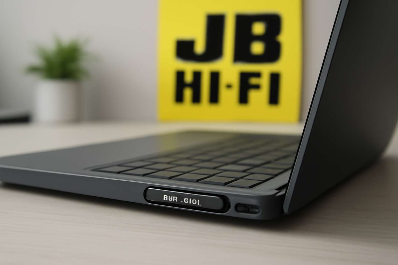 laptop battery jb hi fi