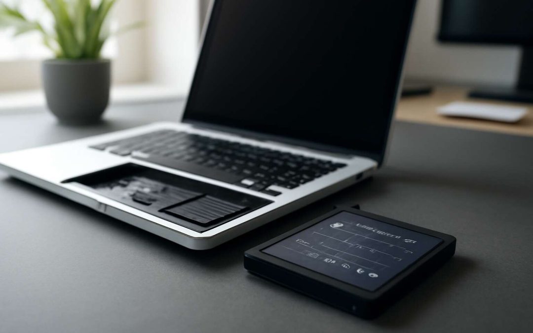 Find Reliable Laptop Battery Online to Keep Your Device Powered All Day