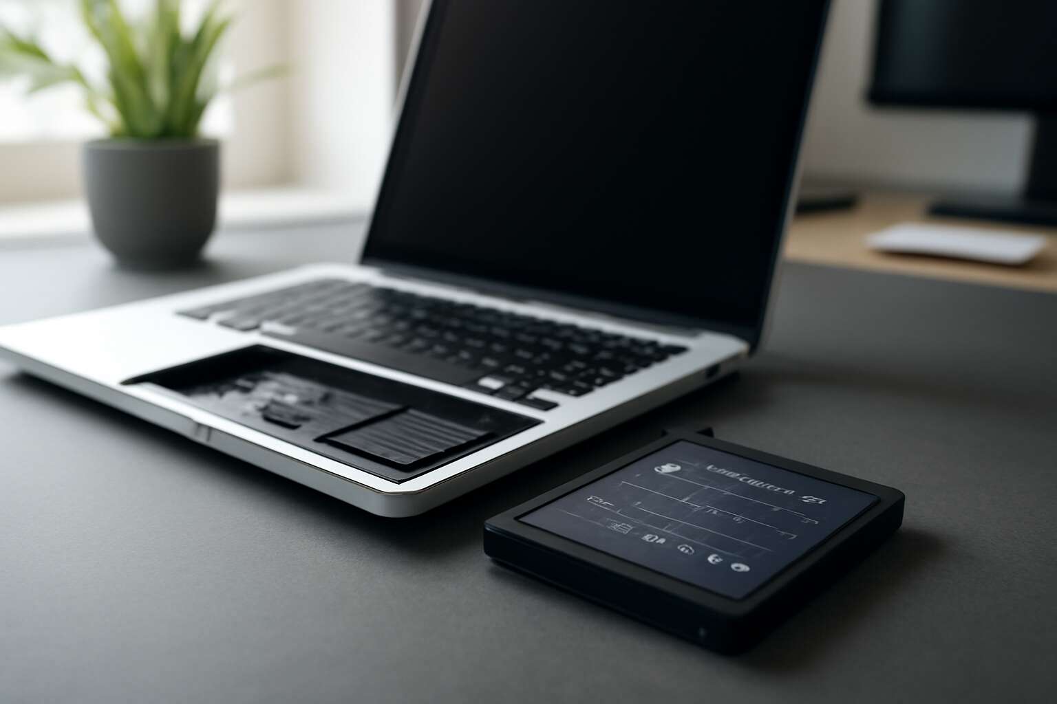 laptop battery online