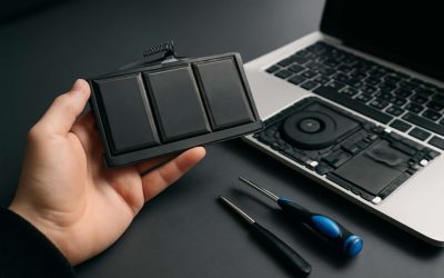 Where Laptop Battery Options Meet Your Needs: A Complete Guide to Finding the Right Power Source