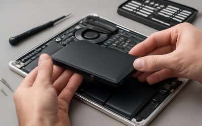 Effective Strategies for How Laptop Battery Repair to Extend Battery Life