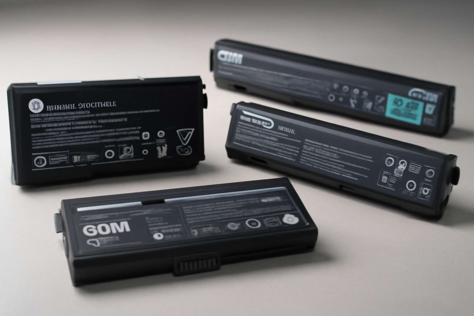 laptop batteries price in pakistan