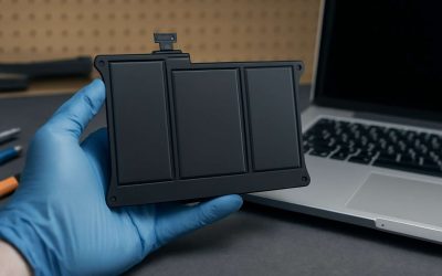 Get Reliable Power with Top-Quality Laptop Batteries Direct for Your Device Needs