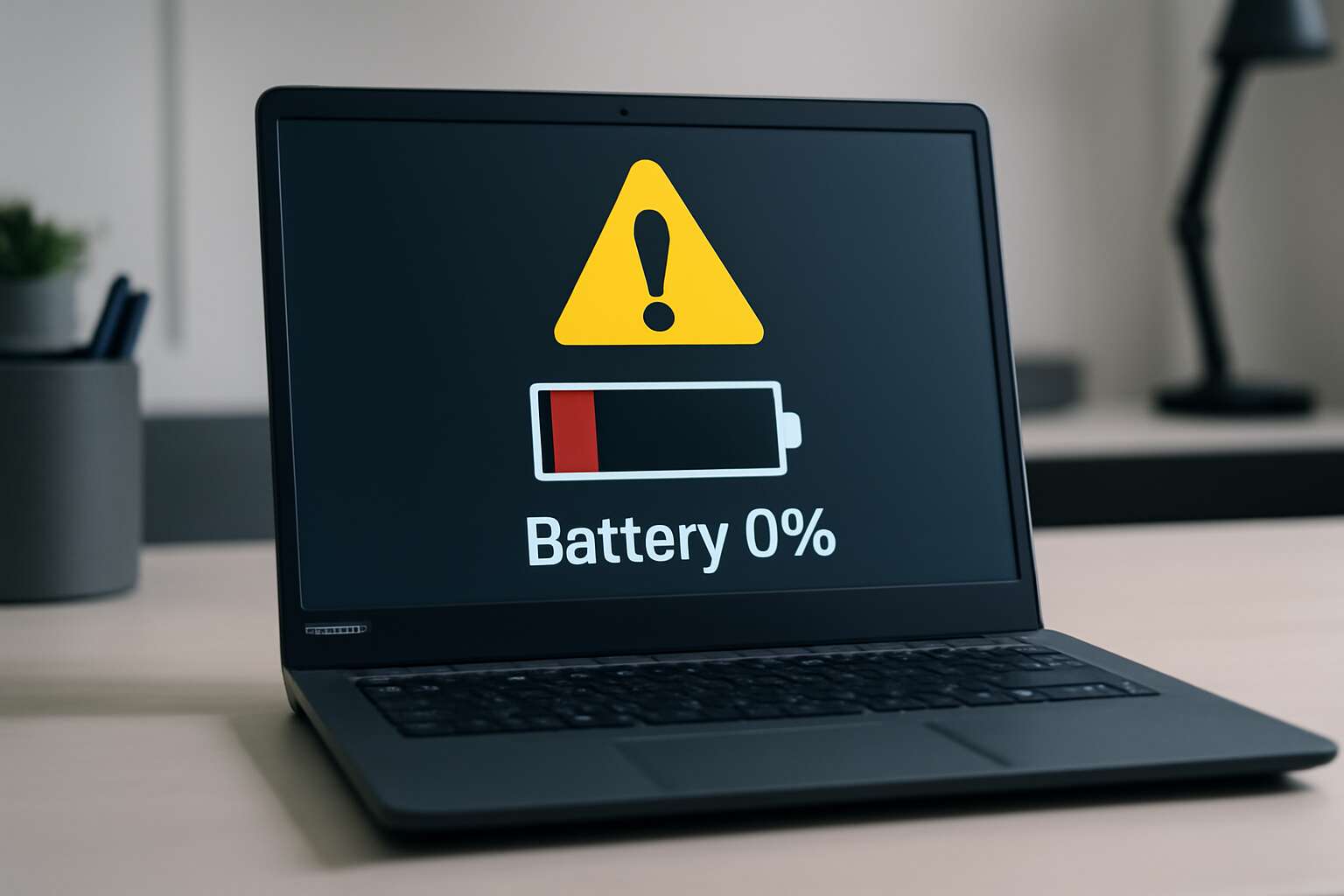 lenovo laptop battery 0