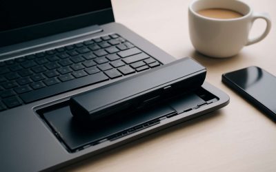 Affordable Laptop Battery Price in BD: Find the Latest Deals and Offers Today