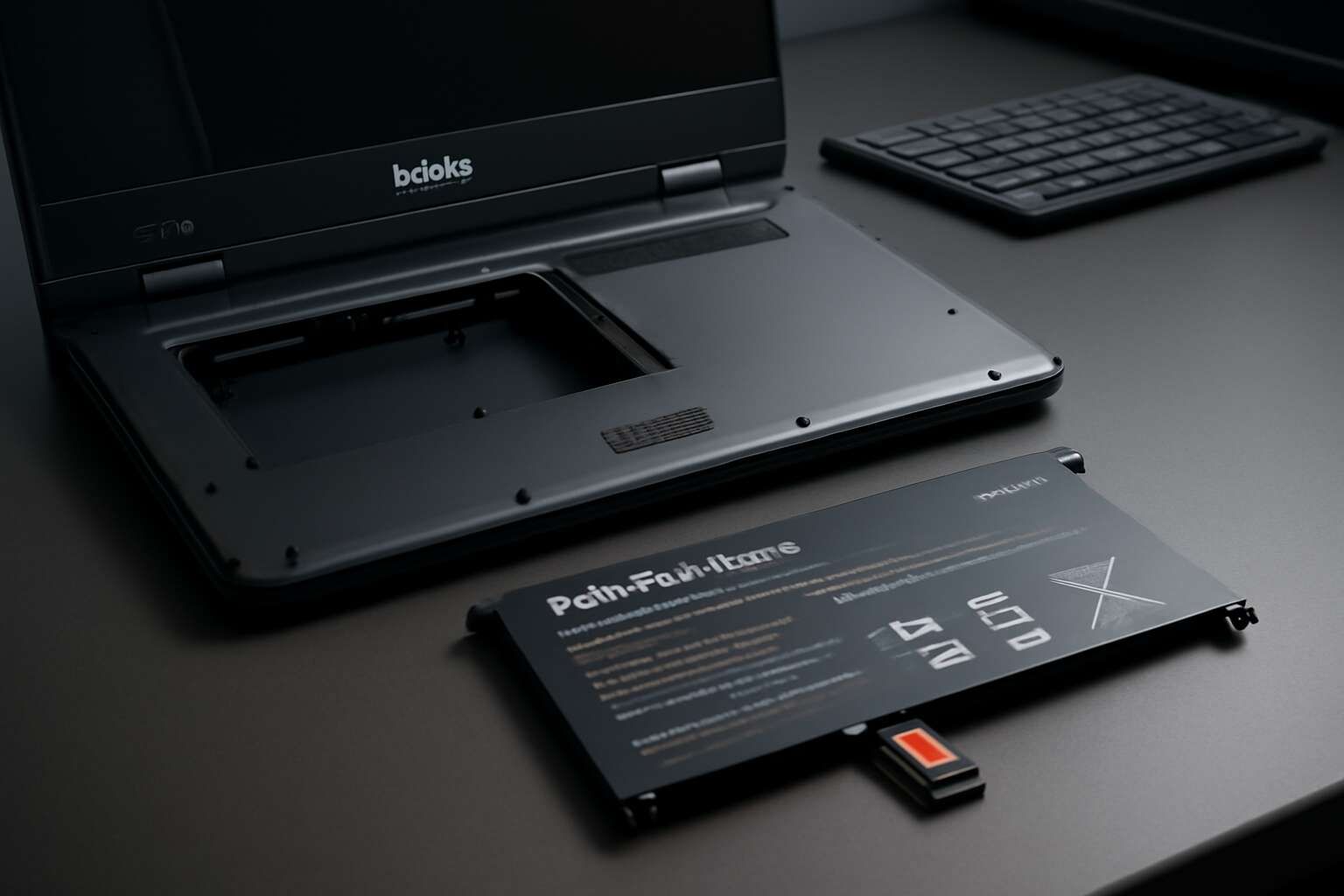 haier laptop y11b battery price in pakistan
