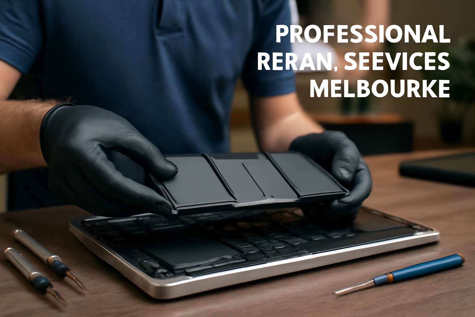laptop batteries melbourne