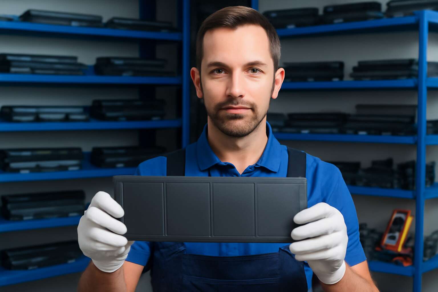 laptop battery shop near me