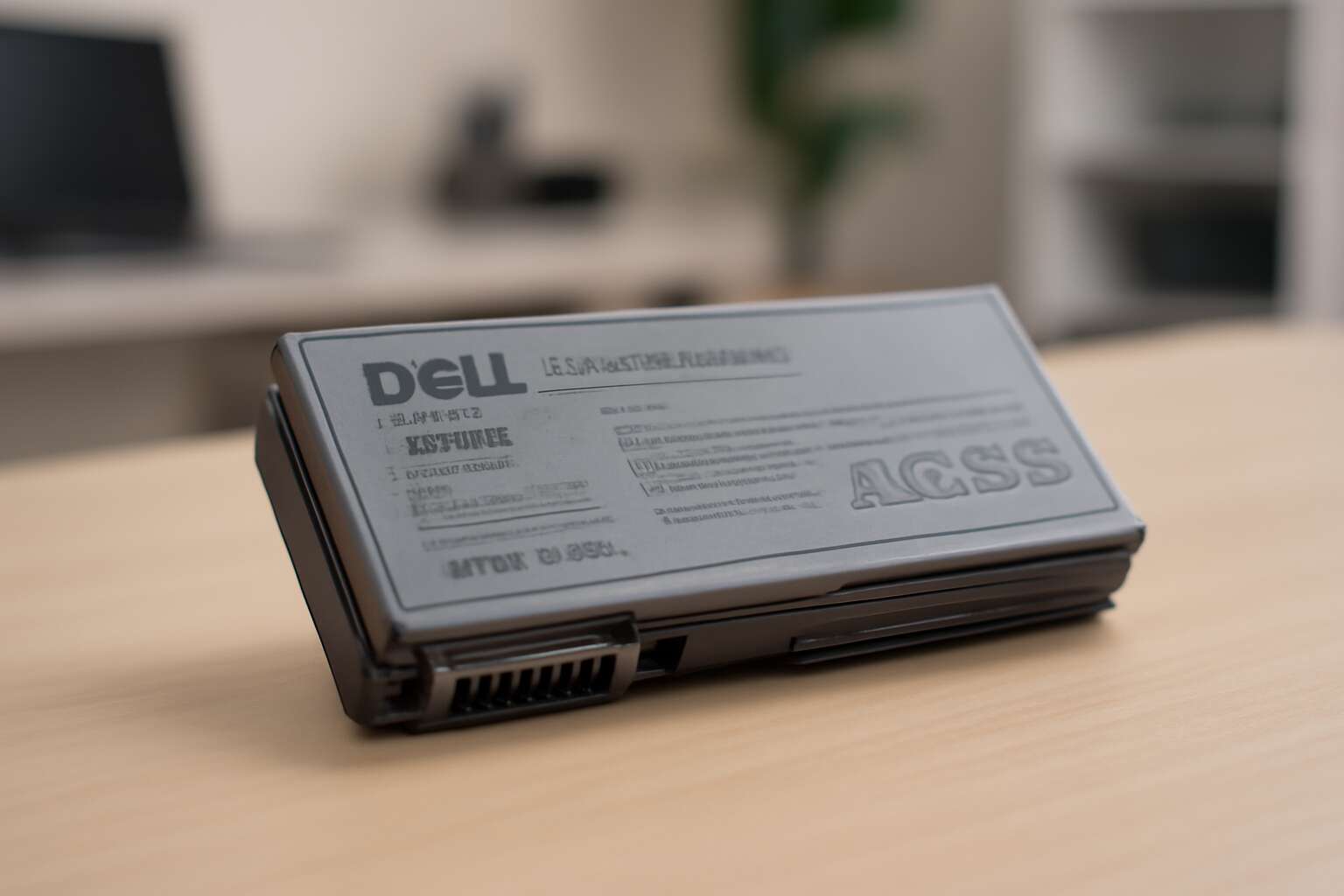 dell latitude d620 laptop battery for sale