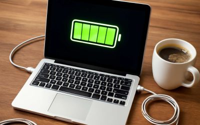 Get Reliable Power with Top-Quality Laptop Battery Kandy for Longer Usage and Better Performance