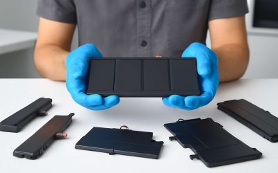 Find Top-Quality Deals at Your Trusted Laptop Battery Store for Long-Lasting Power Today!