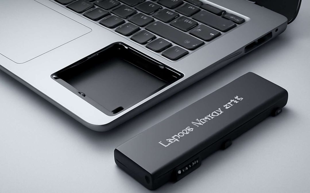 Upgrade Your Power with the Reliable Laptop Battery 3521 for Longer Laptop Life