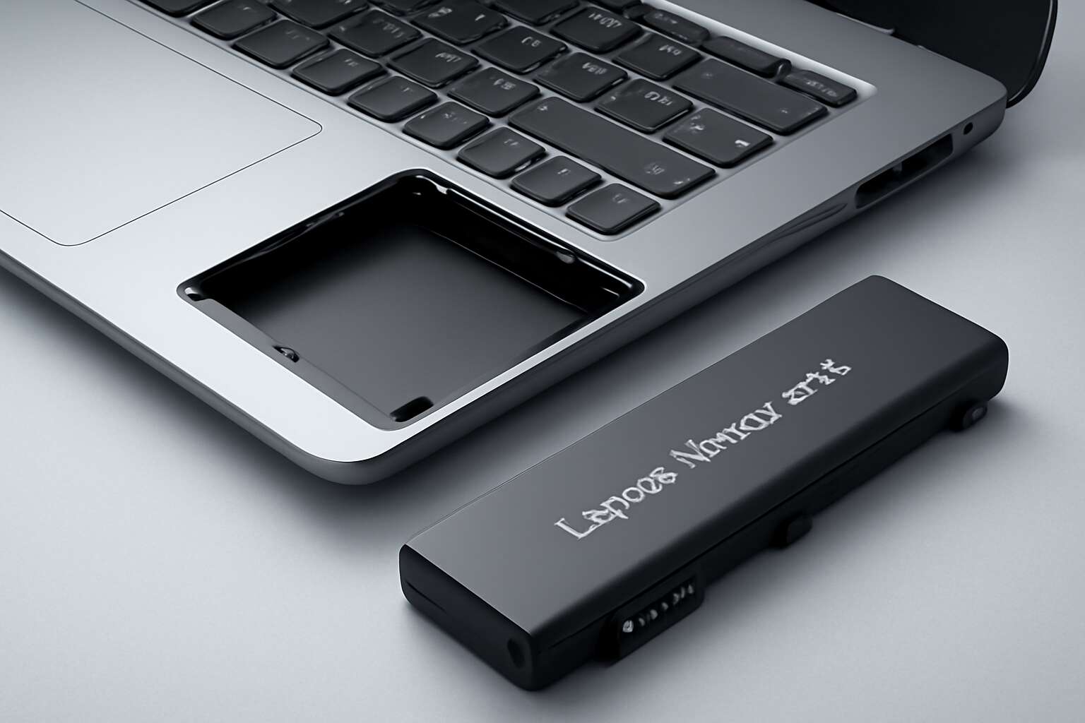 laptop battery 3521