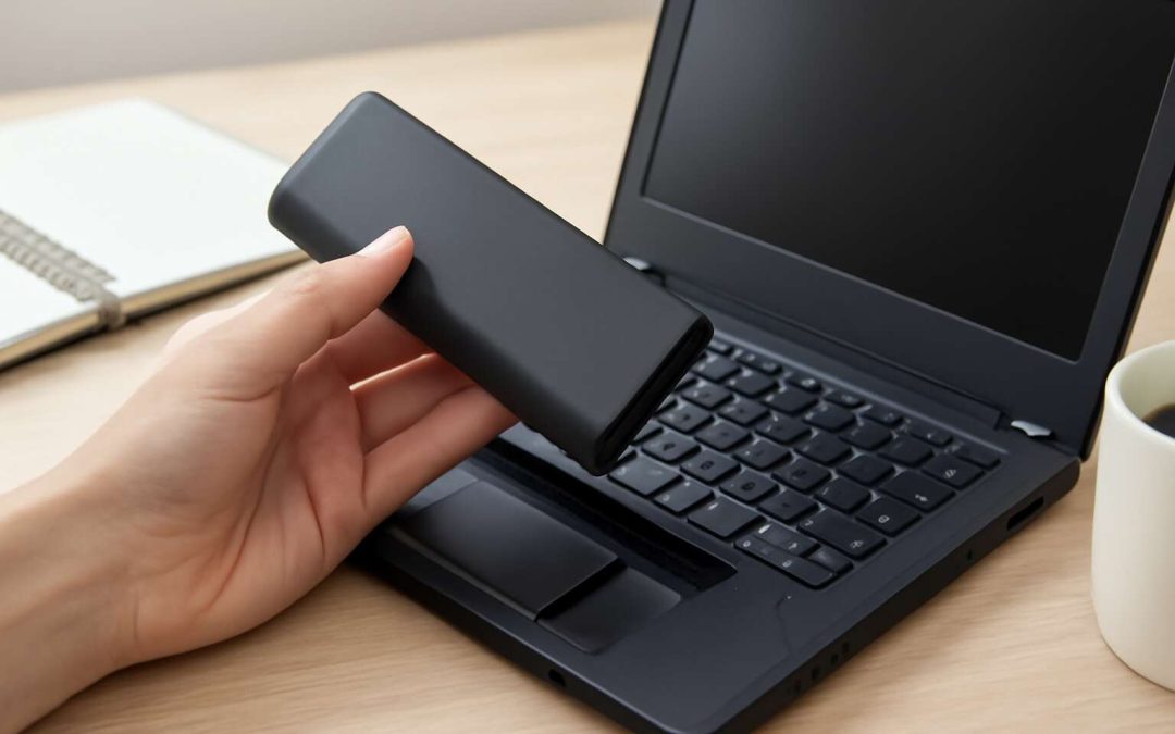 How Much Is Lenovo Laptop Battery? Find Out Your Cost to Keep Powering Up!