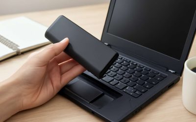 How Much Is Lenovo Laptop Battery? Find Out Your Cost to Keep Powering Up!