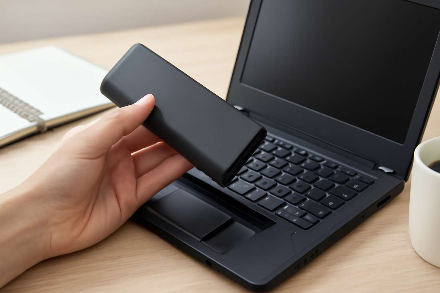 how much is lenovo laptop battery