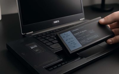 Discover the Best Deals and Tips on Dell Laptop Battery Price for Long-Lasting Power