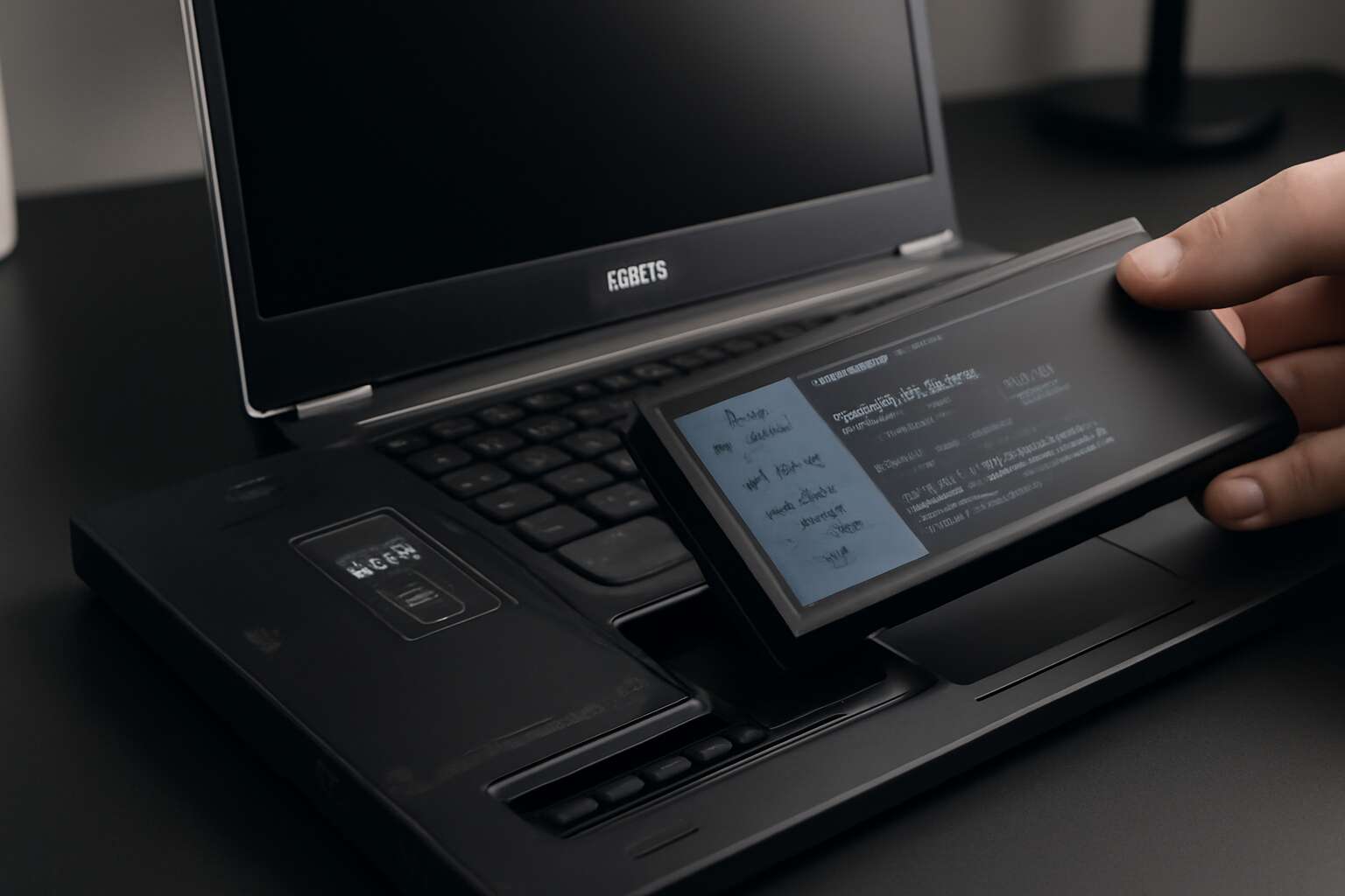 dell laptop battery price