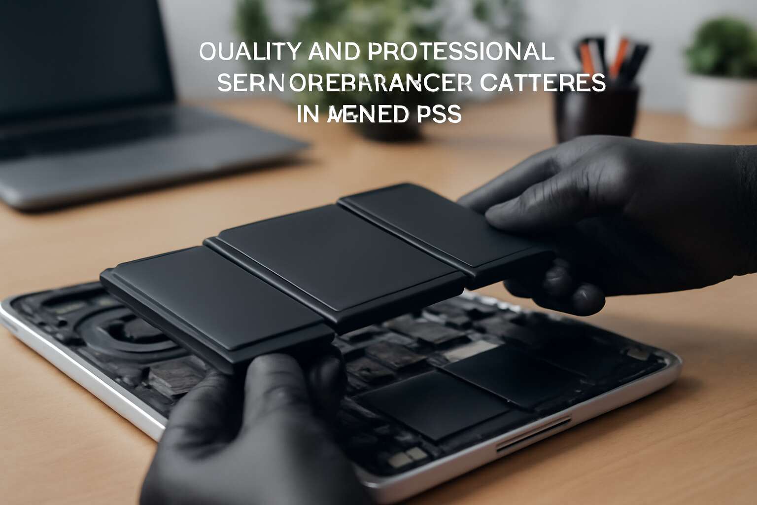 laptop batteries randburg