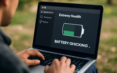 Boost Your Device’s Performance with Expert Laptop Battery Check Tips and Tricks