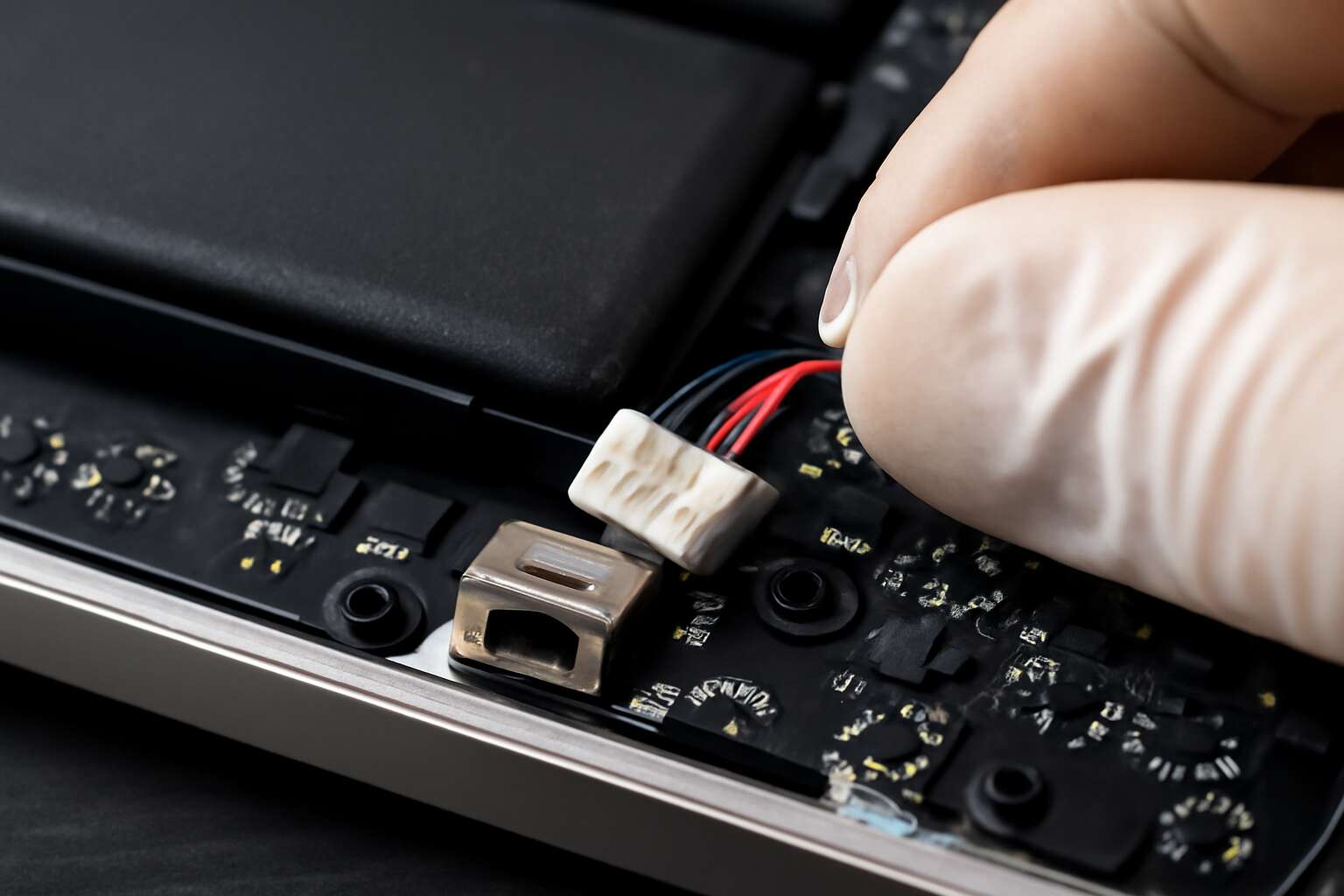 generated_image_68cdc7242681d.jpg laptop battery jack