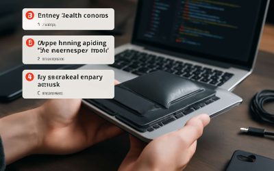 Top Tips and Honest Reviews on Laptop Batteries Reddit: Find Your Perfect Match Today