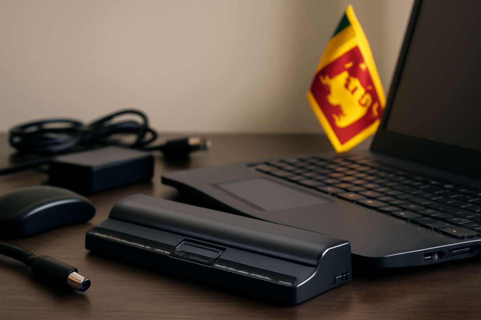generated_image_68d197553bcbf.jpg laptop batteries sri lanka