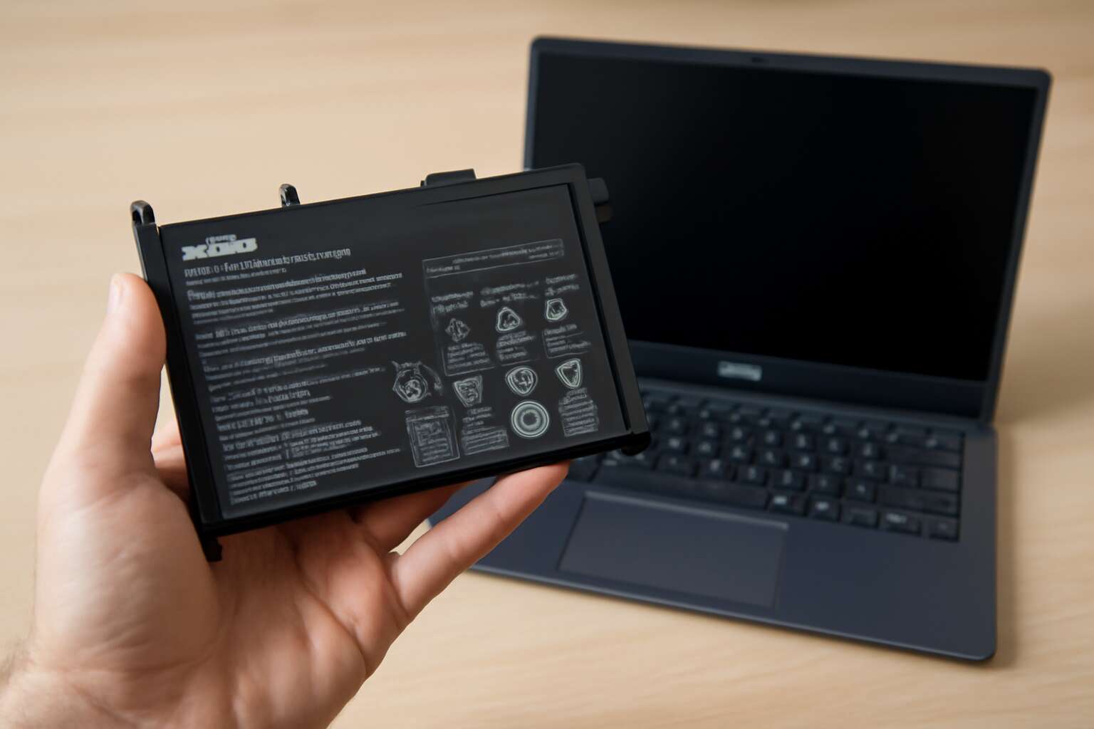 generated_image_68d433389d939.jpg asus laptop batteries near me