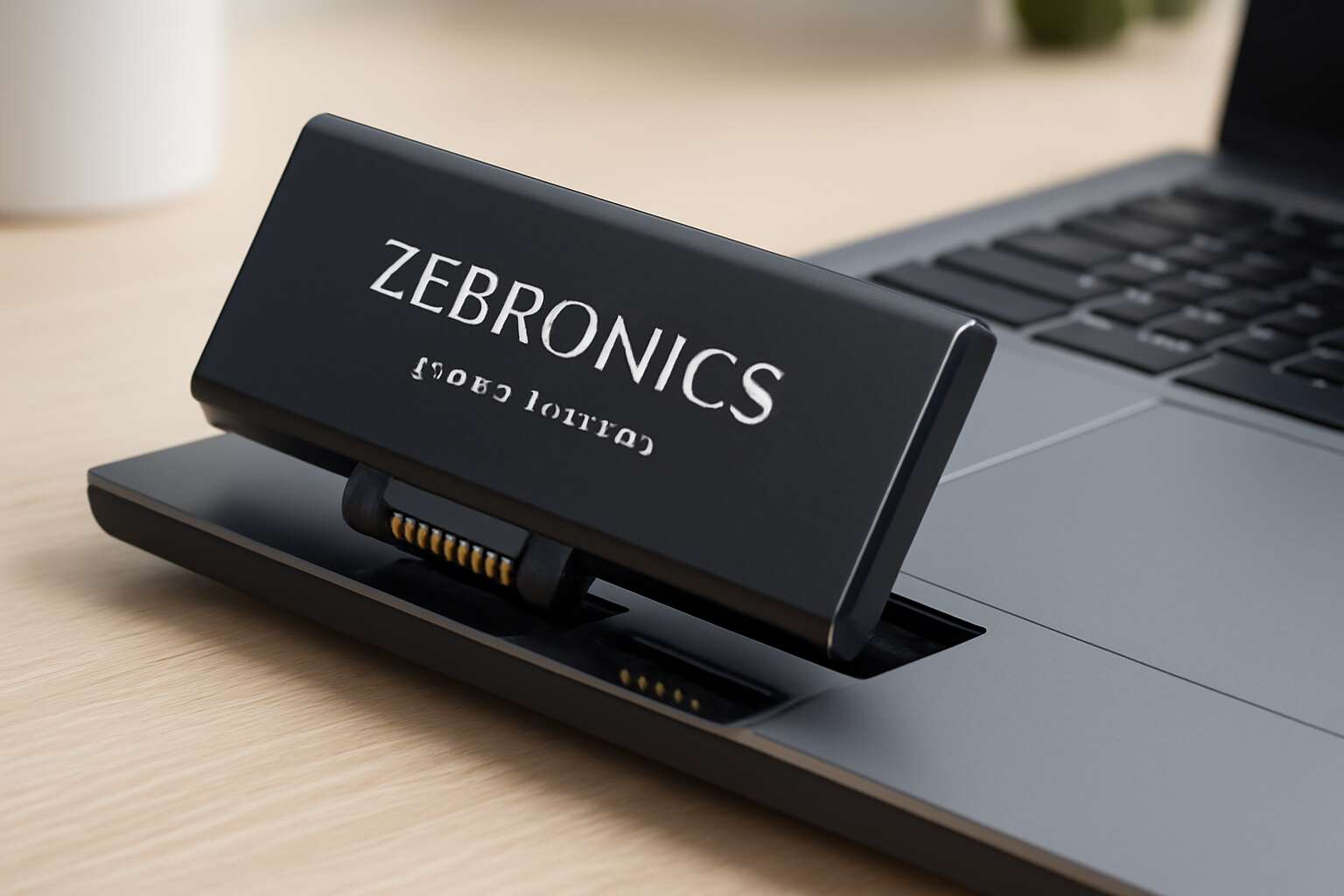 generated_image_68d687e5ed6df.jpg zebronics laptop battery
