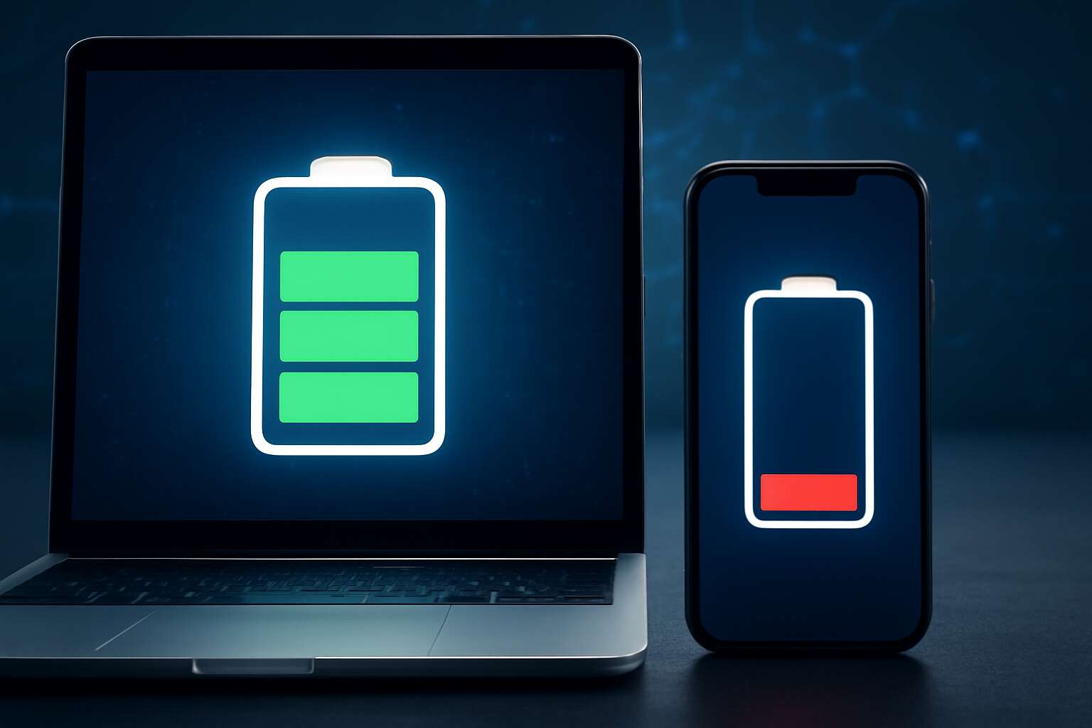 generated_image_68d68b5b76685.jpg laptop battery vs phone battery