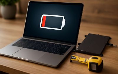 Discover the Latest Price: How Much Is Laptop Battery in Ghana and Where to Find Premium Deals