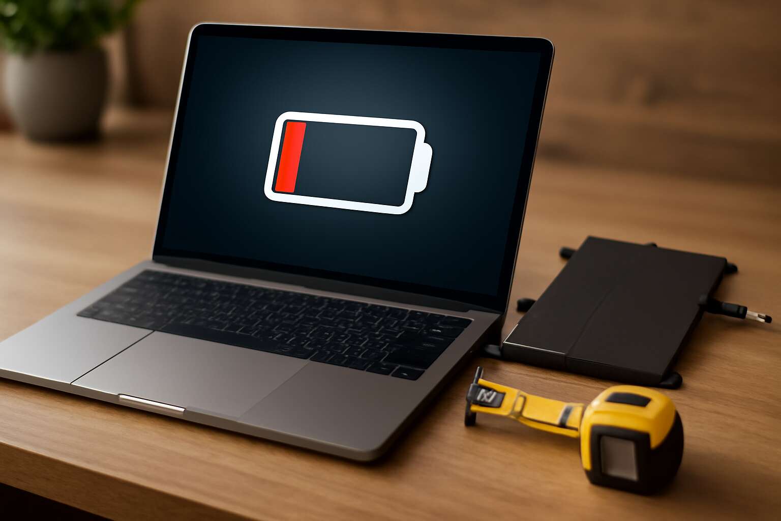 generated_image_68d78256196d0.jpg how much is laptop battery in ghana