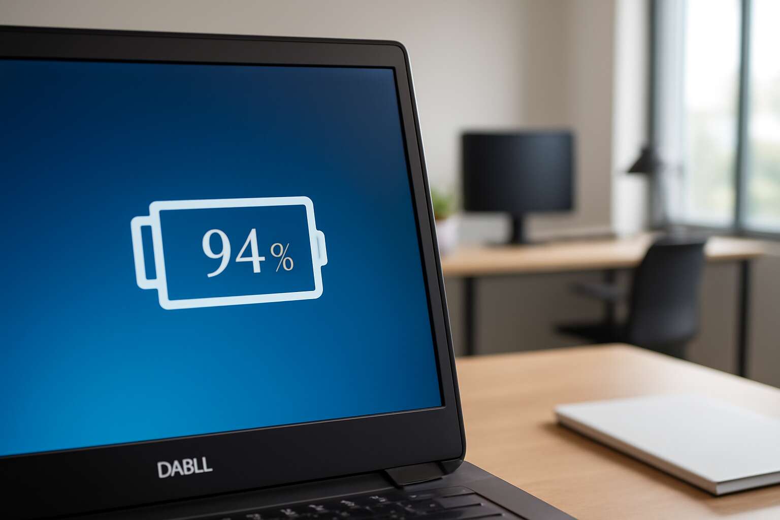 generated_image_6919c083ca487.jpg how long will dell laptop battery last