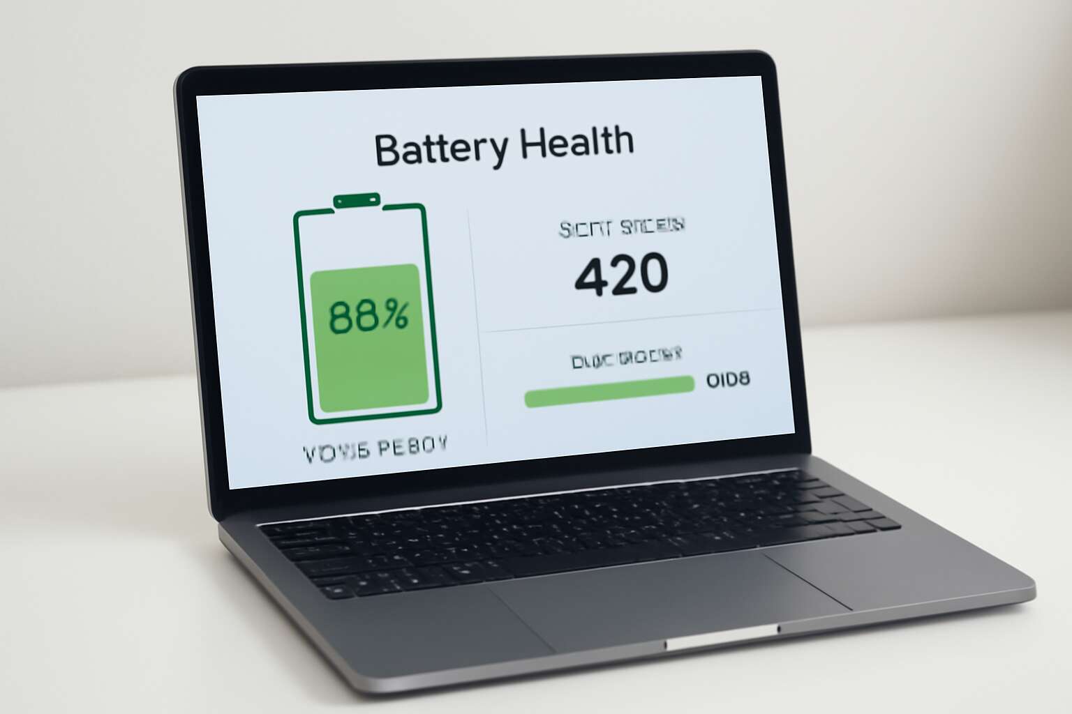 generated_image_6956671958fdb.jpg laptop battery info