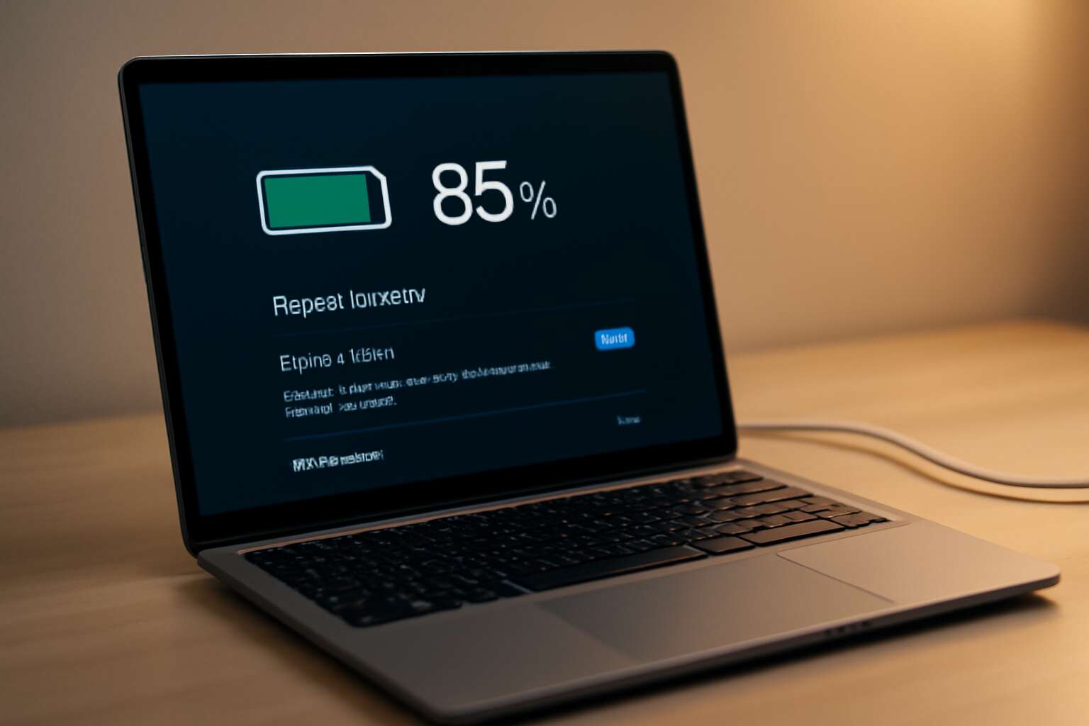 generated_image_696c534cbddcc.jpg laptop battery tips