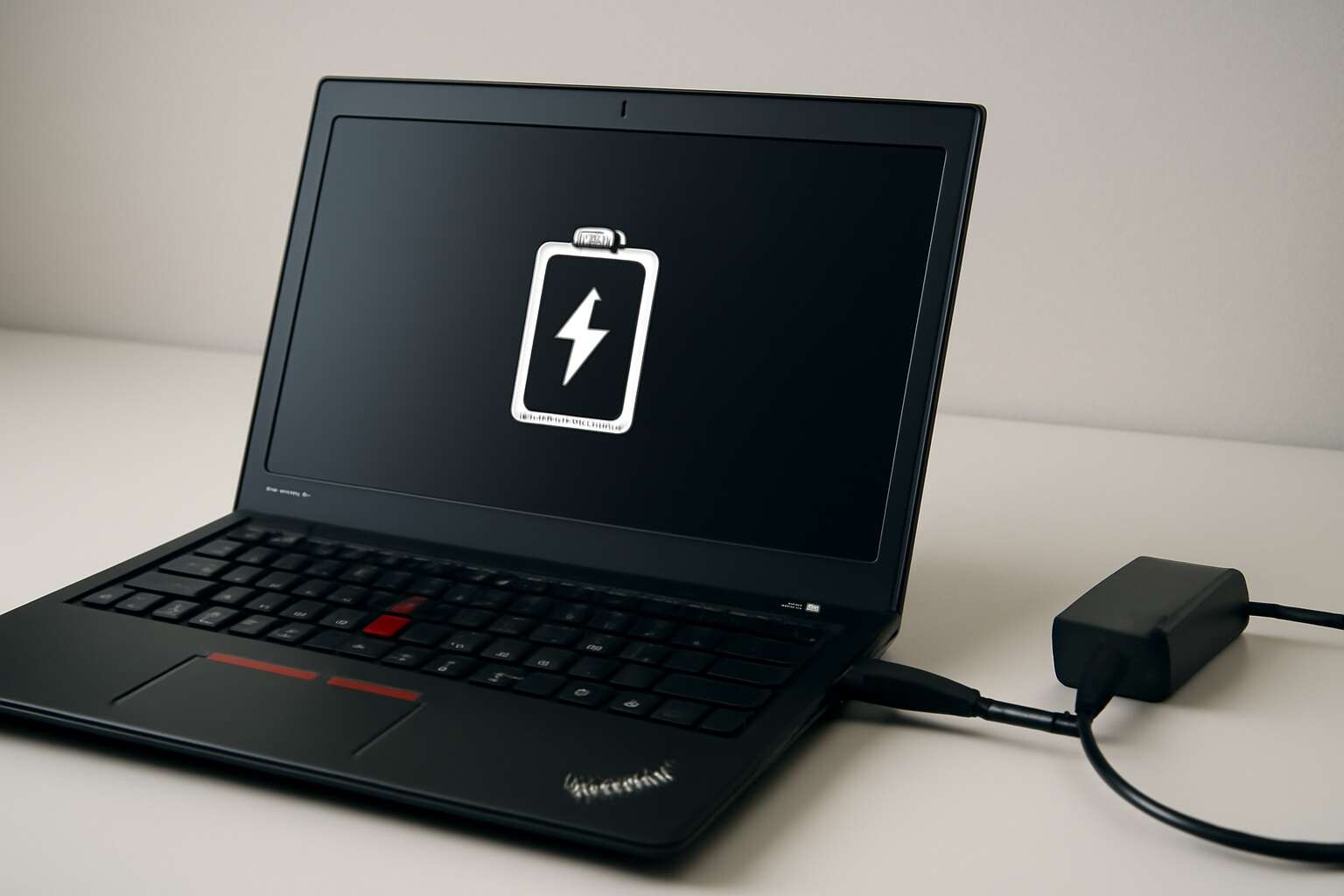generated_image_6981a22bf31c9.jpg laptop battery for lenovo thinkpad