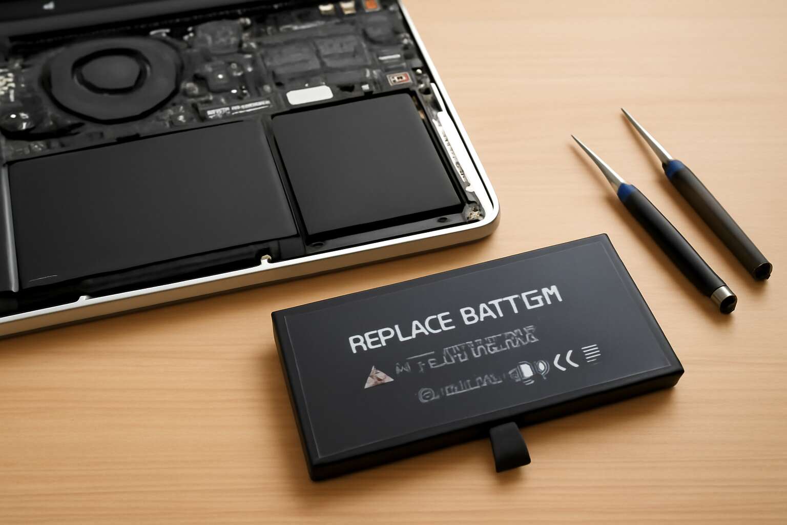 generated_image_699a3c20120d3.jpg are laptop batteries easy to replace