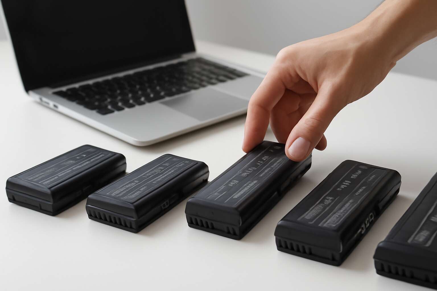 where buy laptop batteries