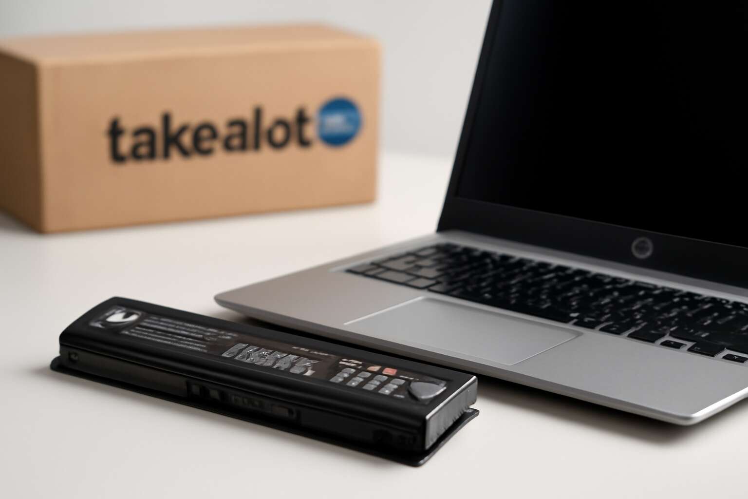generated_image_69ce63cc2c0a6.jpg takealot hp laptop battery