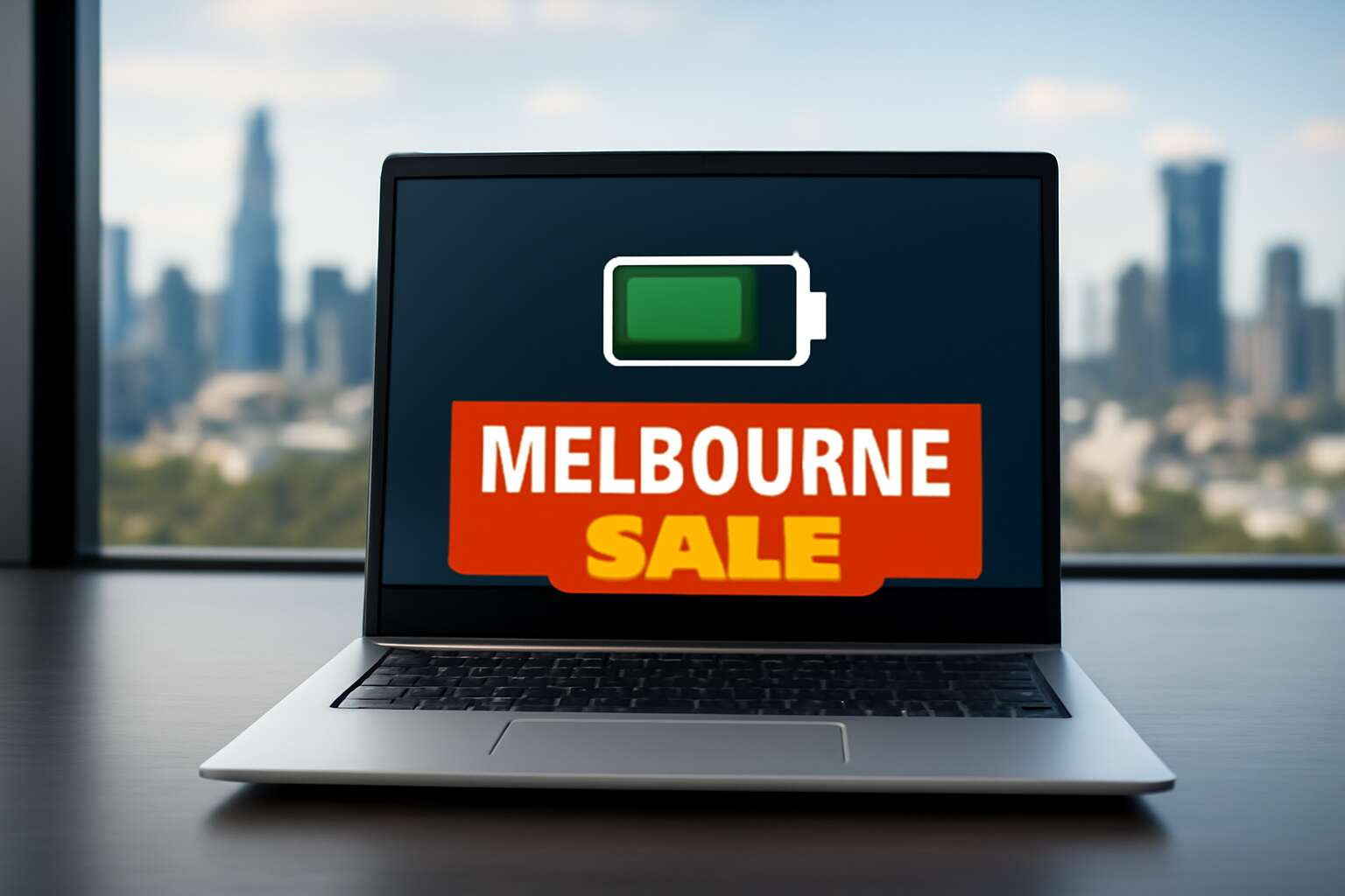 hp laptop battery sale melbourne