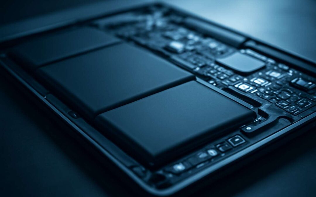 Maximize Laptop Longevity: laptop battery hardware or software Secrets for Peak Performance
