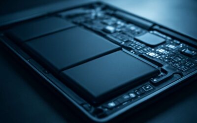 Maximize Laptop Longevity: laptop battery hardware or software Secrets for Peak Performance