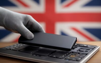 Discover laptop batteries uk review: top picks and real-world performance.