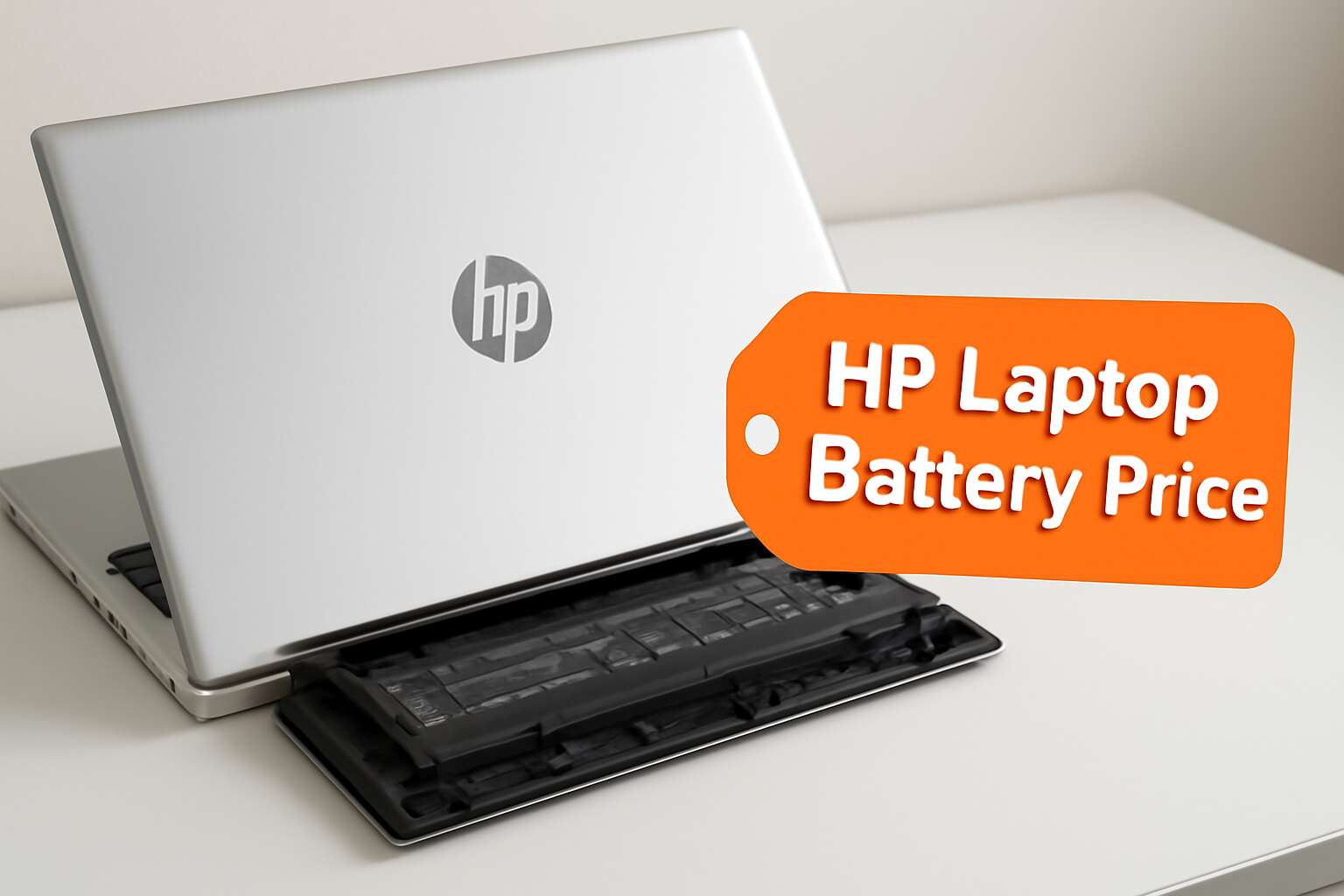 generated_image_6a17b375a0e86.jpg laptop battery price hp