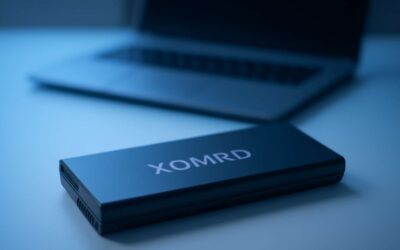 Boost your laptop’s performance with laptop battery type xcmrd: tips and reviews.