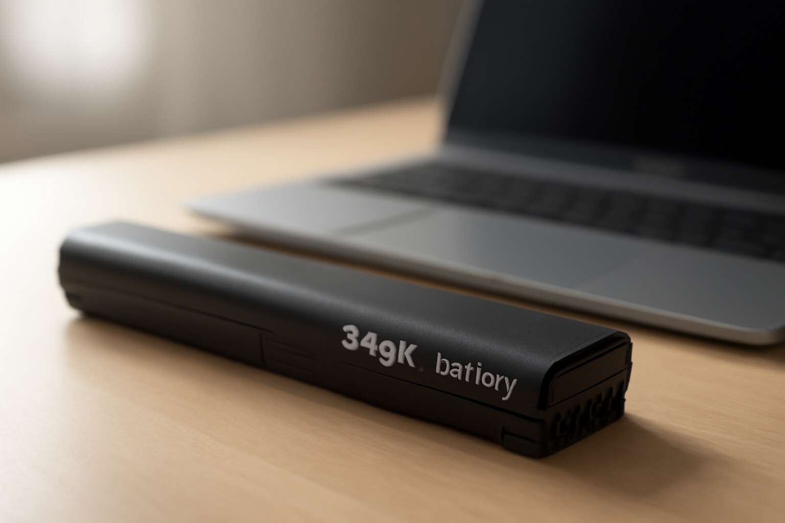 generated_image_6a1ca65ad5dc6.jpg laptop battery 34gkr