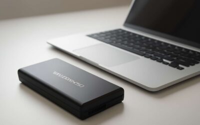 Power On Demand with laptop battery 601: Long-Lasting Performance for Your Laptop.