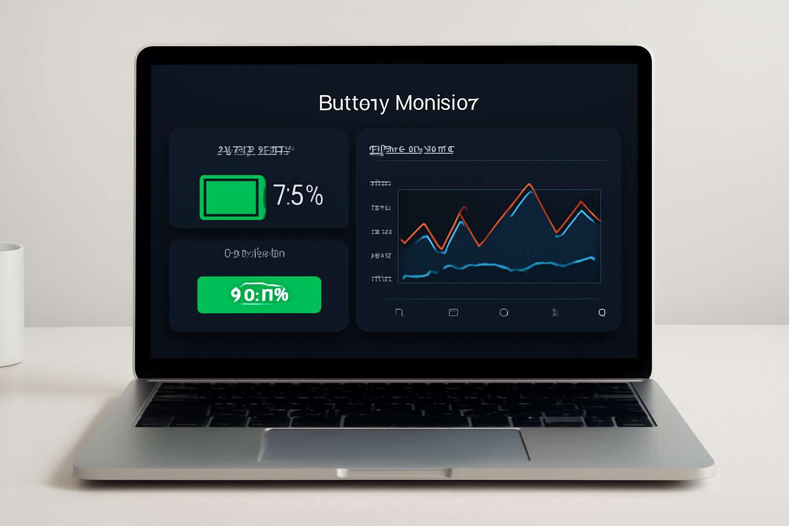 generated_image_6a22f0051daaf.jpg laptop battery monitor